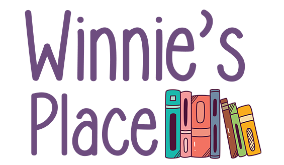 Winnie's Place